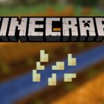 Minecraft: come ottenere i semi di zucca e a cosa servono?