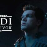 Star Wars Jedi: Survivor - Data di uscita, trailer, nuove modifiche al gameplay e altro