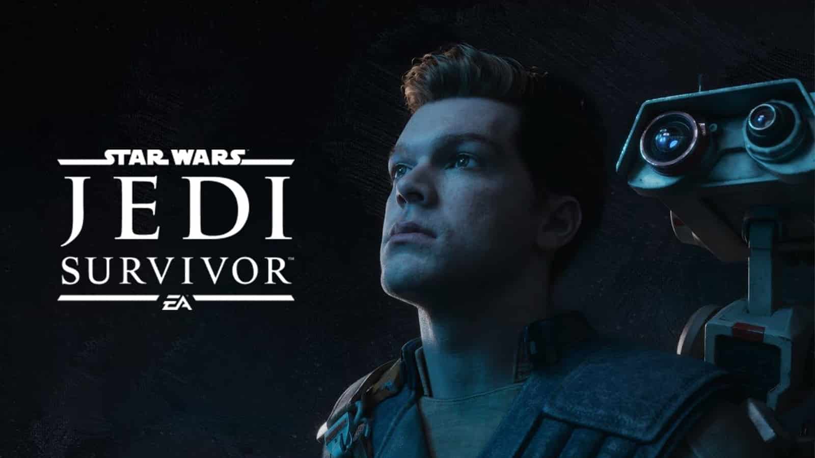 Star Wars Jedi: Survivor - Data di uscita, trailer, nuove modifiche al gameplay e altro