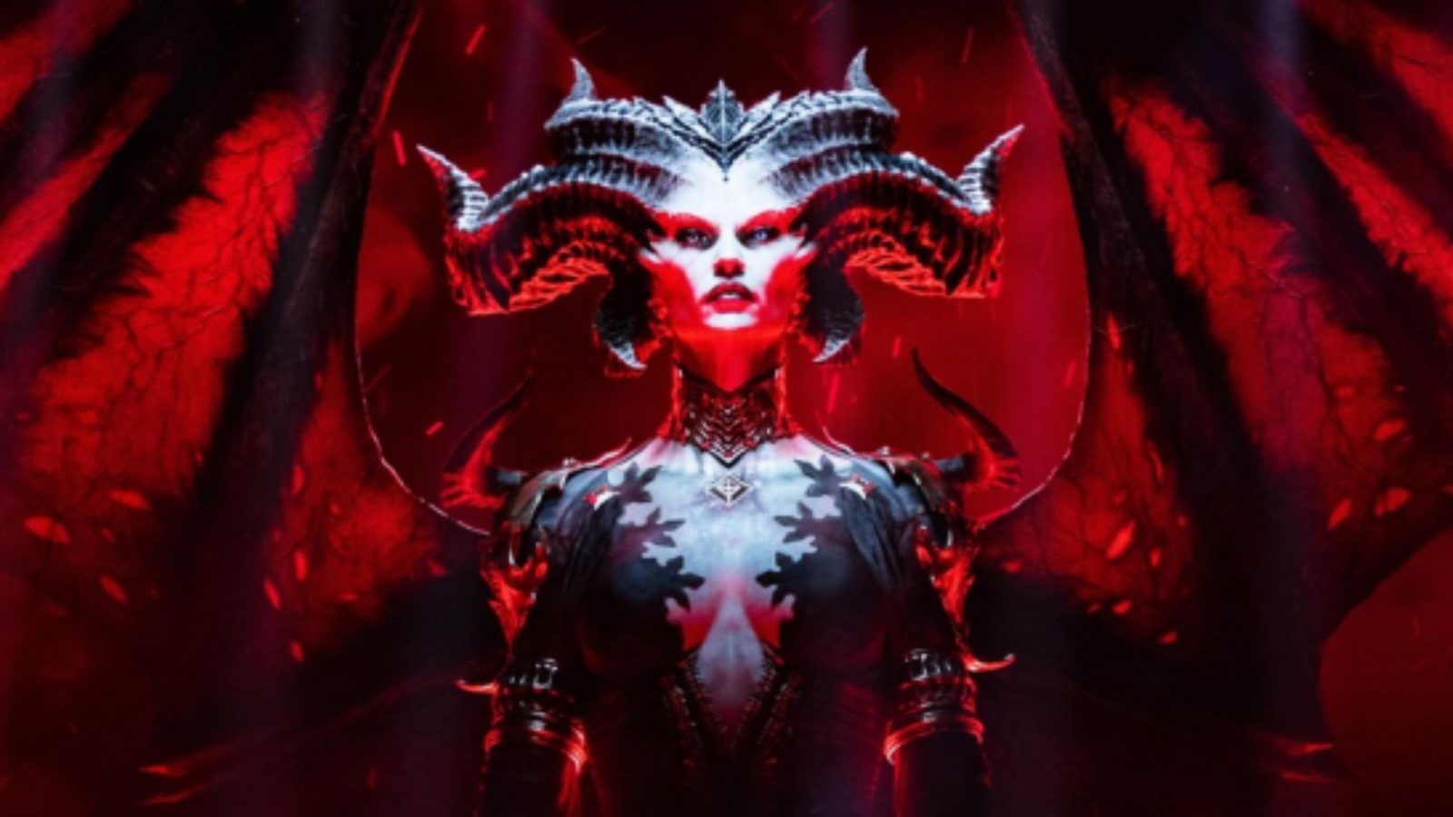 Chi è Lilith in Diablo 4?  Storia spiegata