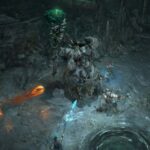 Diablo 4 avrà il supporto del controller su PC?