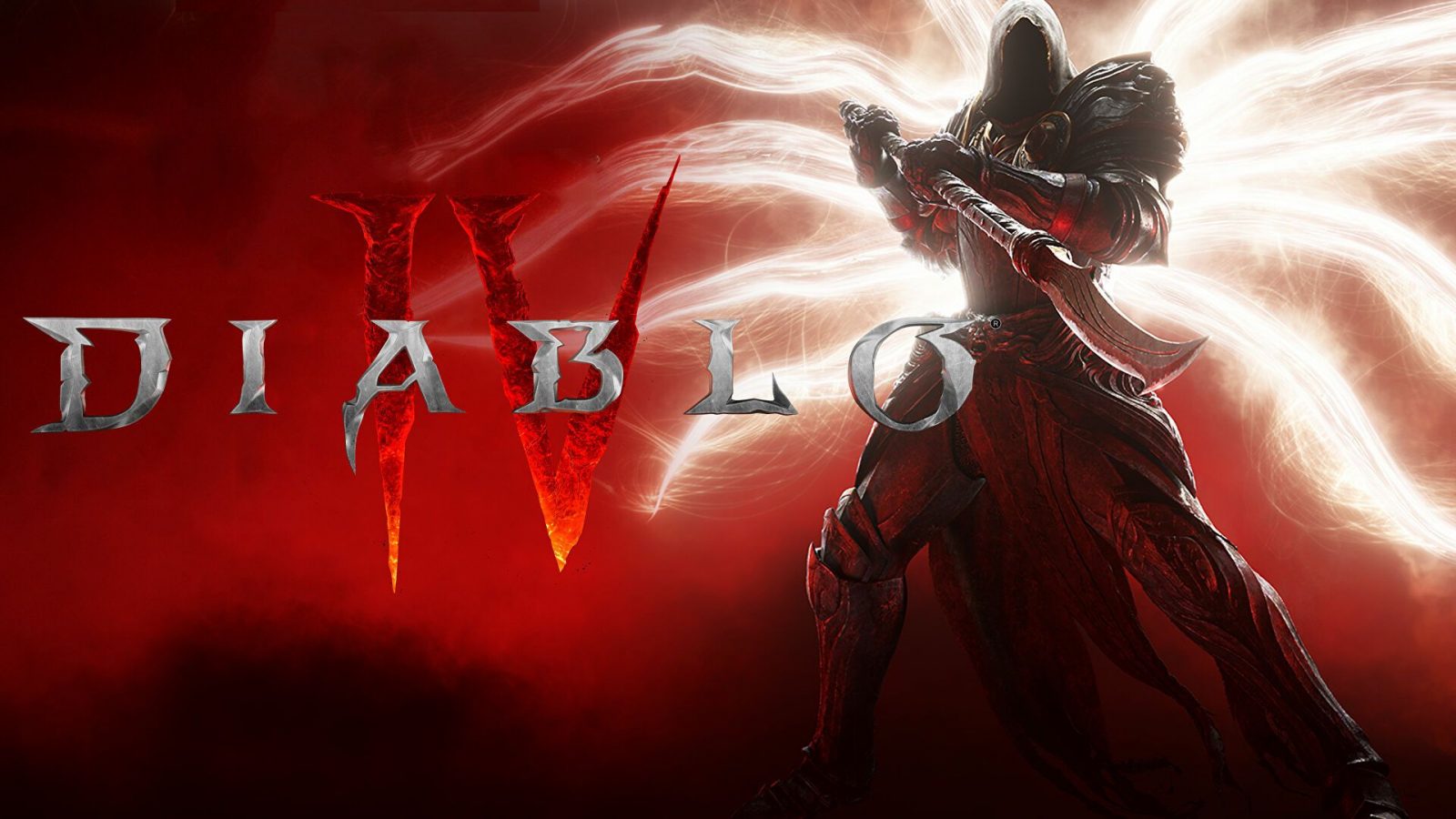Diablo 4: chi è l'angelo Inarius?