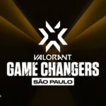 VCT Game Changers Championship 2023: programma, posizione e slot delle squadre regionali