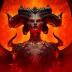 Spiegazione del Battle Pass di Diablo 4: ricompense, costi e amp;  Di più