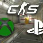 Puoi giocare a Counter-Strike 2 su console?  Arriverà su PS5 o Xbox Series X?