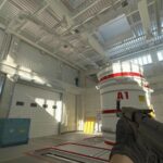 Counter-Strike 2: tutte le mappe confermate