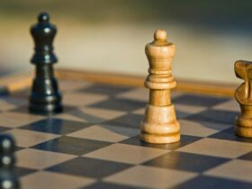 Campionato mondiale di scacchi 2023: programma, giocatori, premio, come guardarlo