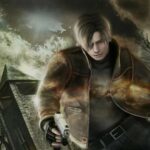 Resident Evil 4: Differenze tra originale e remake