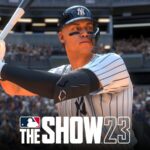 Come cambiare posizione in MLB The Show 23