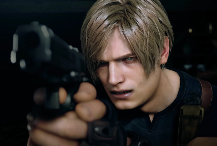 Le migliori armi nel remake di Resident Evil 4 e come ottenerle