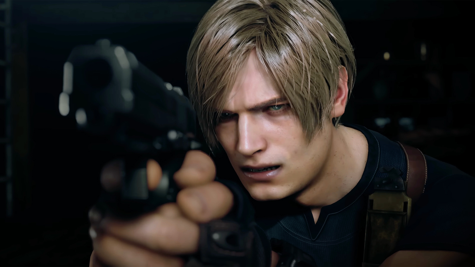 Le migliori armi nel remake di Resident Evil 4 e come ottenerle
