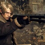 Resident Evil 4 Remake: come ottenere munizioni infinite