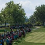 Edizioni EA Sports PGA Tour e bonus preordine