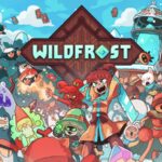 Wildfrost: data di uscita, trailer, piattaforme e gameplay