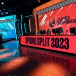 Come guardare LEC Spring 2023: risultati, programma squadre e streaming