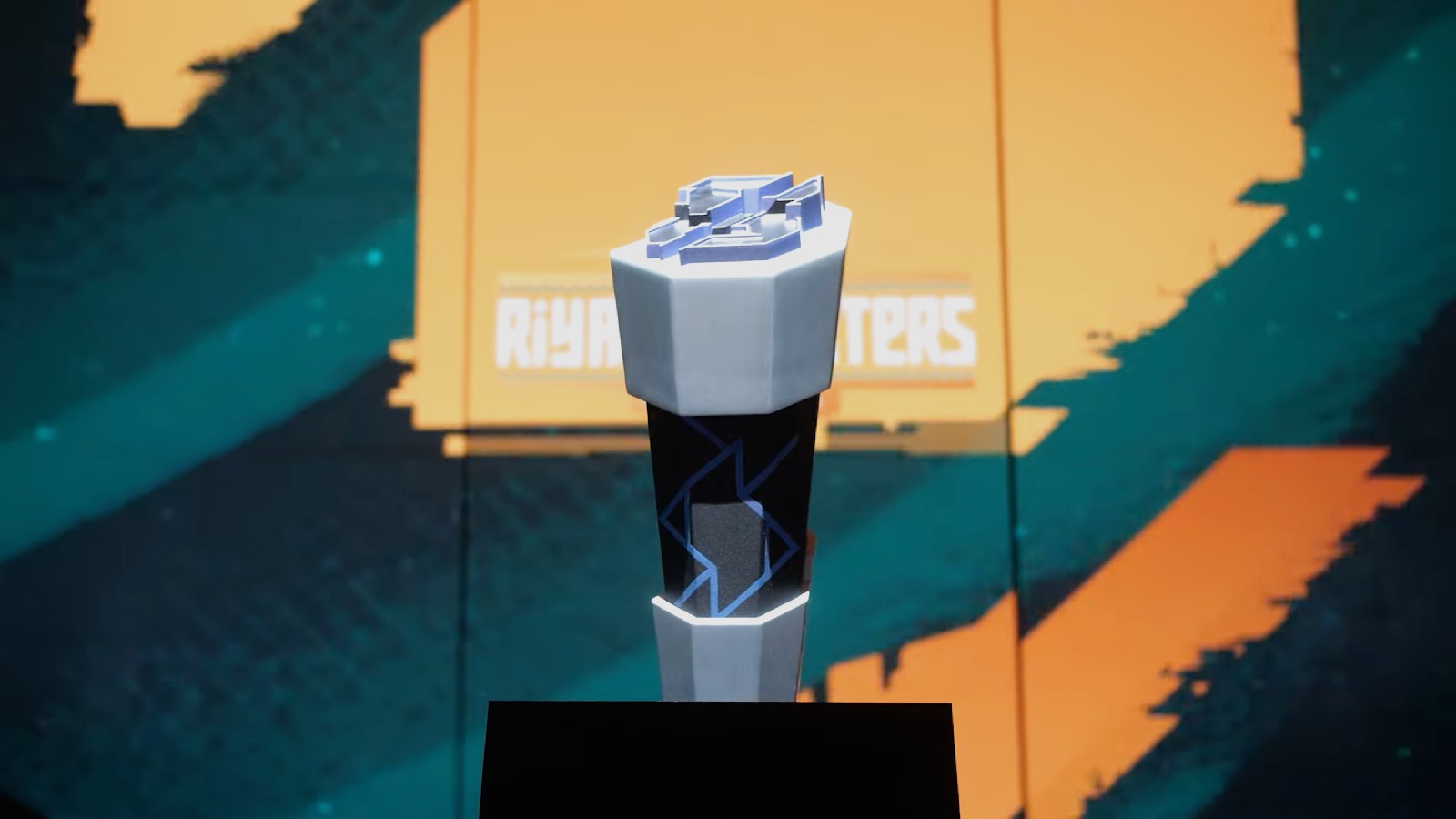 Gamers8 ospiterà Riyadh Masters da 15 milioni di dollari per i team di Dota 2