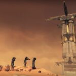 Incursioni e sotterranei di Destiny 2: tutti i contenuti di fine gioco disponibili in Lightfall