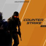 s1mple, Twistzz, altri professionisti di CSGO reagiscono alla rivelazione di Counter-Strike 2