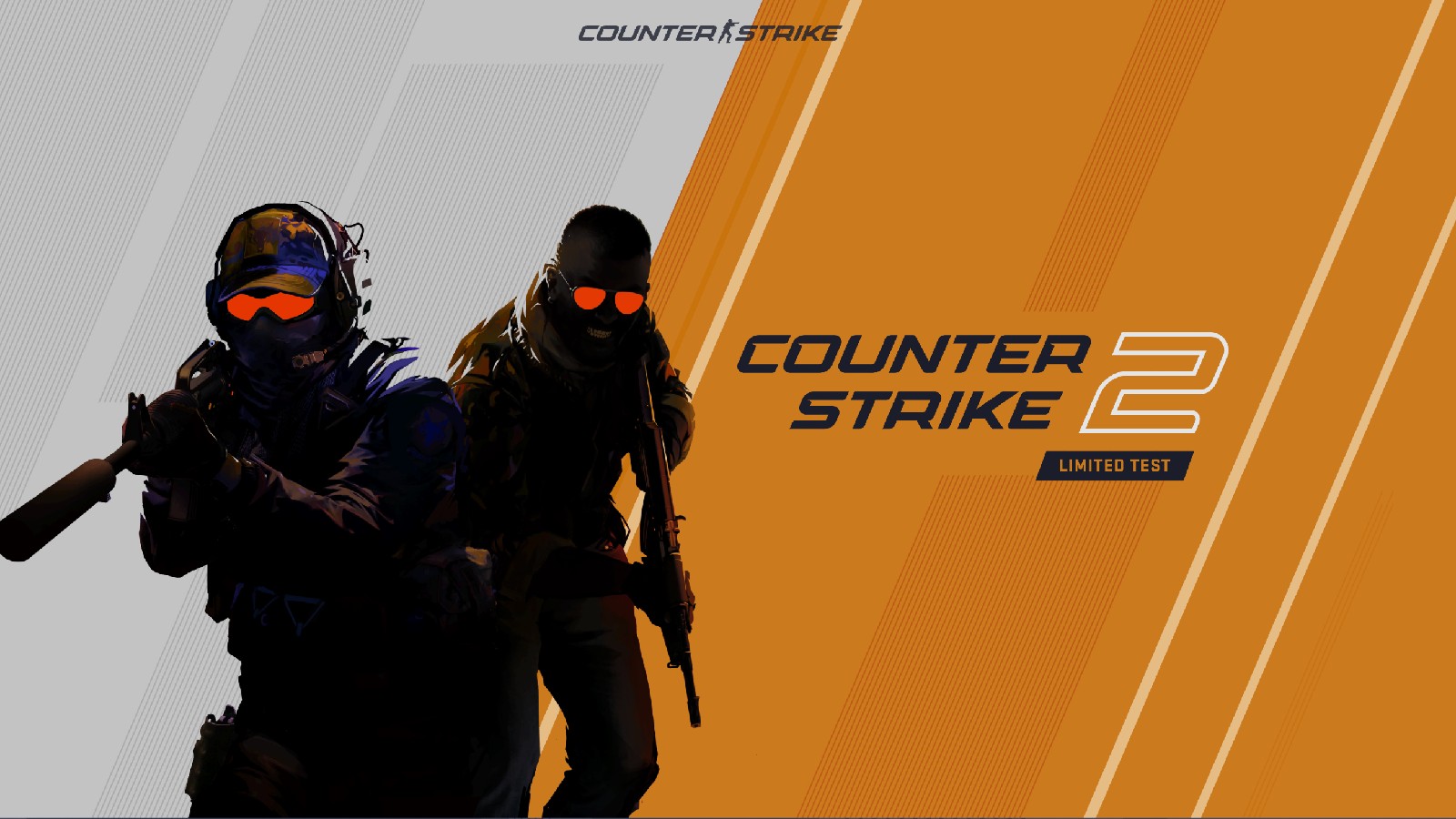 s1mple, Twistzz, altri professionisti di CSGO reagiscono alla rivelazione di Counter-Strike 2