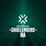 M80 vince NA Valorant Challengers Mid-Season Face Off: risultati, piazzamento e riepilogo