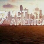 VCT Americas sta mettendo in ombra le altre regioni di Valorant per il pubblico