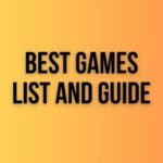I migliori giochi Bear 2023 (elenco dei giochi Bear)