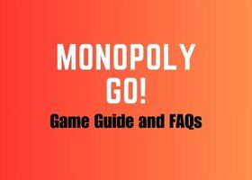Collegamenti ai dadi di Monopoly Go Free (cose da sapere)