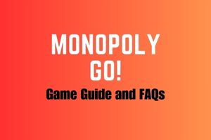 Collegamenti ai dadi di Monopoly Go Free (cose da sapere)