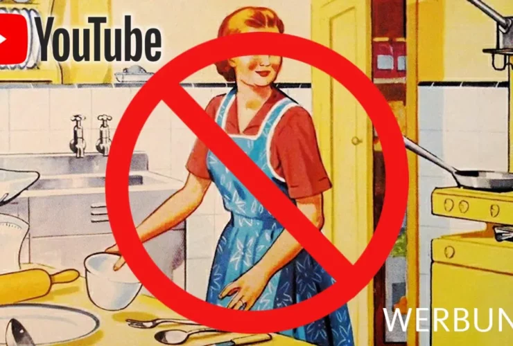 Youtube Werbung blockieren 2023 Anleitung