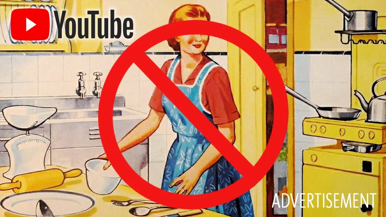 Block Youtube Ads in 2023 Guide