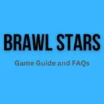 Come ottenere gemme gratuite in Brawl Stars?  (Diversi modi)