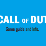 Come riscattare il codice Call of Duty?  (3 passaggi)
