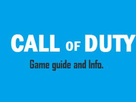 Come riscattare il codice Call of Duty?  (3 passaggi)