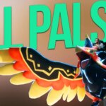 palworld-all-pals