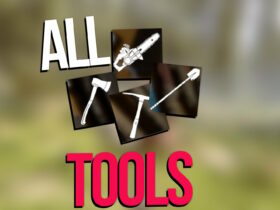 all tools, header image with icons