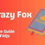 Carta Crazy Fox Joker – Come ottenere e utilizzare il jolly