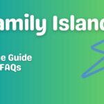 Come salire di livello velocemente in Family Island