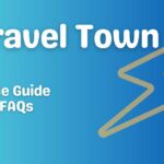 Elenco degli ordini automatici di Travel Town