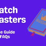 Match Masters è gratuito?