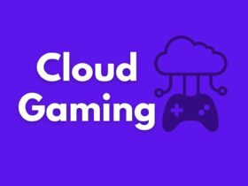 Spiegazione del cloud gaming: gioca su qualsiasi dispositivo
