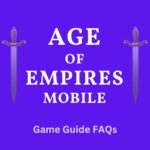 Age of Empires Mobile Heroes Tier List: i migliori guerrieri, marescialli e tattici